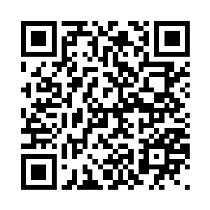 说出了带着刻意的高昂兴致般的话语二维码生成