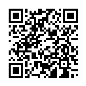 说出是谁指使你来索取这把刃首的二维码生成