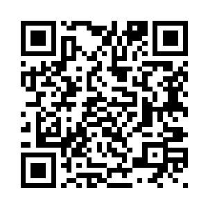 说出的每一句话都让孟猊无比心惊二维码生成