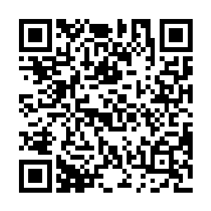 说到了这里贝海伸手在妻子的肚子上轻轻的摩挲了几下二维码生成