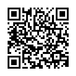 说到后边就只有她们两个能够听到了二维码生成