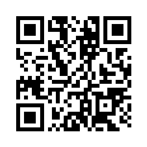 说到底也不过是只见过几面而已二维码生成