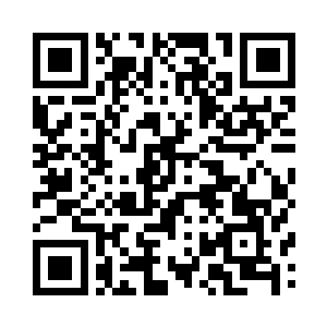 说到底大家如今和苗毅都有姻亲关系二维码生成