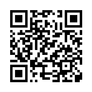 说到底是利用东方不败的实力二维码生成