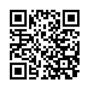 说到底洛离已经化神大圆满二维码生成