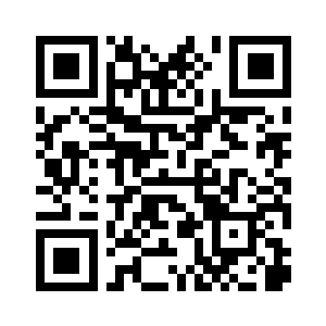 说到底灵蝶宗不过左道二维码生成