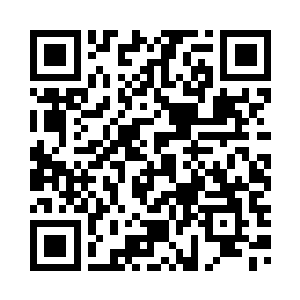 说到底还是日月宗宗主以及其孙子二维码生成