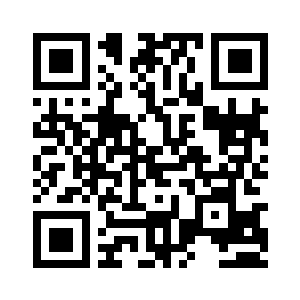 说到底这是我们宗门的事情二维码生成