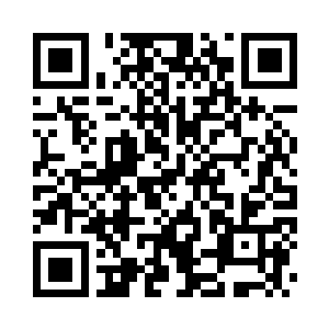 说到底都是因为这上古蛟龙太过强悍二维码生成