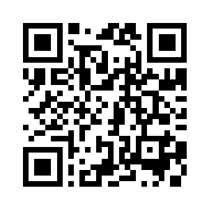 说到杀死我和离天界主时二维码生成