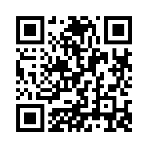 说到此处看了看林锦楼脸色二维码生成