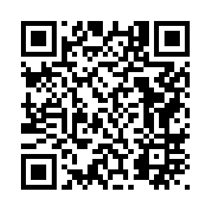 说到这里便想起流落在外的亲孙女二维码生成