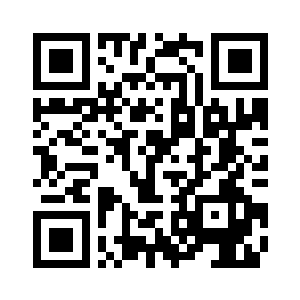 说到这里却是特意顿了一下二维码生成