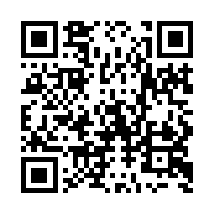 说到这里山姆顿时十分愤怒地说道二维码生成