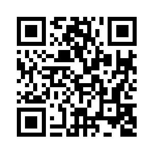 说到这里拍卖师停顿了下来二维码生成