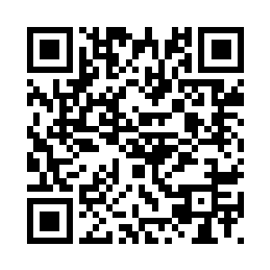 说原子弹是建立在铀的生产之上的二维码生成