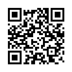 说古墓里不少奇珍异宝二维码生成