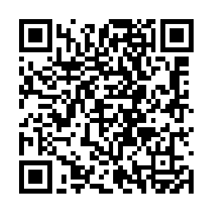 说句实话我从台湾来到这边当解说也有一段时间了二维码生成