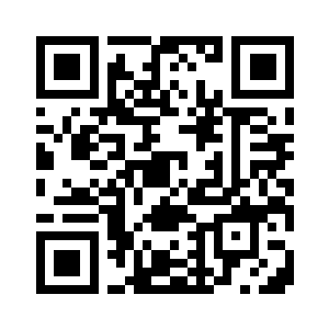 说只不过她觉得我和她并排走着二维码生成