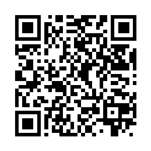 说吴虎臣正和学校的齐氏姐妹花打的火热呢二维码生成