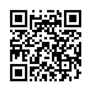 说周怀礼不肯休弃蒋四娘二维码生成