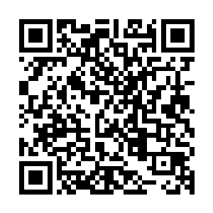 说唐嫣为什么不让自己手下的那些大老粗去跟叶清雪的人比文艺二维码生成