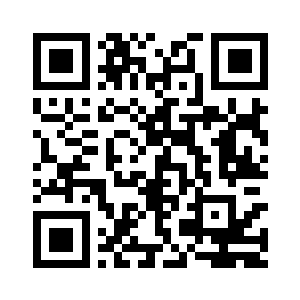 说多了也不过是浪费口舌二维码生成