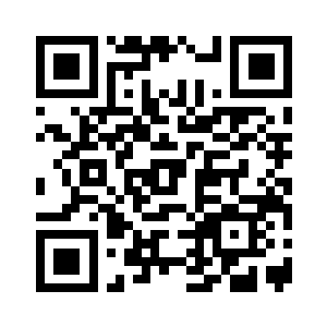说大家根本没有深仇大恨二维码生成