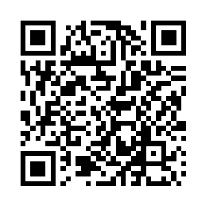 说她只是知道那出入口在古墓里的具体位置二维码生成