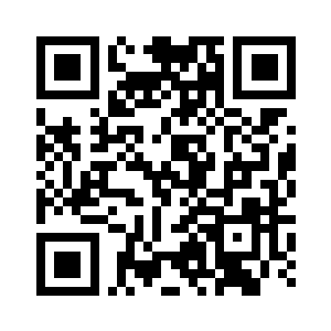 说她故作高冷不懂人情世故的人二维码生成