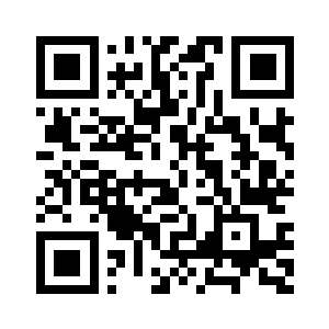 说她早已经请了大师算过一卦了二维码生成