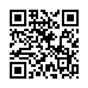 说她是能直面回应自己的整容二维码生成