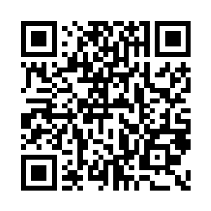 说好的将龙城大学门口那一条街都收服呢二维码生成