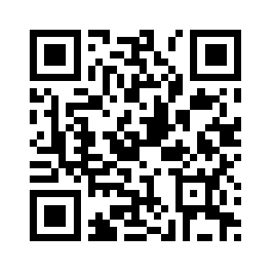 说孩子现在是学习阶段二维码生成