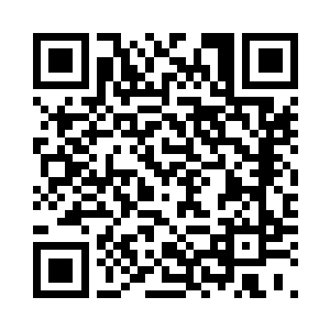 说宁家这些年来收了不少下属的贿赂二维码生成