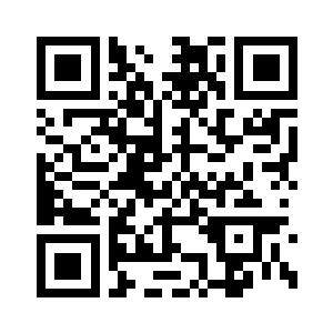 说它是远古时期的界灵二维码生成