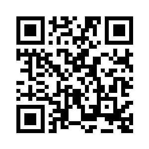 说完不可遏制地笑了起来二维码生成