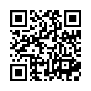 说完之后又开始大笑起来二维码生成