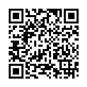 说完之后将每个人的筑基丹都给了他们二维码生成