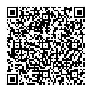 说完之后酒中仙从储物戒指中拿出了一块星辰精华和一截星辰神木以及几颗星辰果给了龙傲天开口道二维码生成