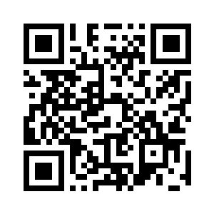 说完也没等陌星子给出反应二维码生成