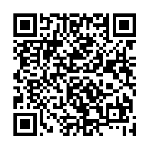 说完了以后丁羽也是打开了车门坐在了副驾驶的位置上面二维码生成