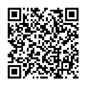 说完从袖子里又取出了一卷用针线缝合的厚厚宣纸二维码生成