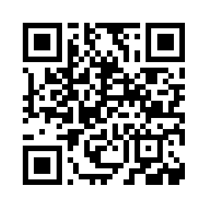 说完他的温柔脸又刷的沉下来二维码生成