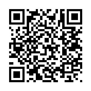 说完他跟大古朝两个不同的方向离开二维码生成