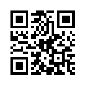 说完便不再管她二维码生成