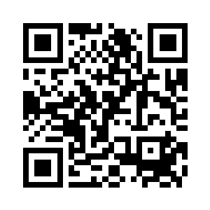 说完便抱着霍君瑶破空而去二维码生成