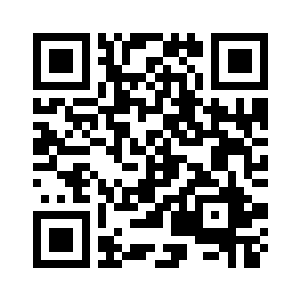 说完凌菲胸脯起伏不定二维码生成