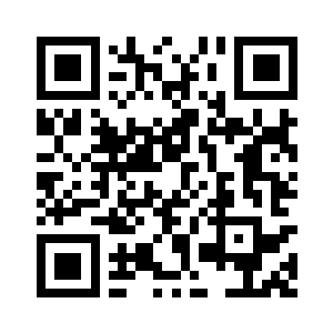 说完头也不回的出厅去了二维码生成