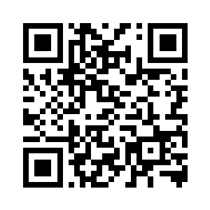 说完对赵长枪不客气的说道二维码生成